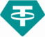 USDT